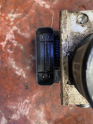 Oto Çıkma Parça / Peugeot / 207 / ABS / ABS Beyni / Çıkma Parça 