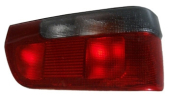 Oto Çıkma Parça / Renault / R 9 / Radyatör / Radyatör Ayağı / Sıfır Parça 