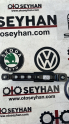 Oto Çıkma Parça / Chery / Tiggo / Airbag / Emniyet Kemeri / Çıkma Parça 