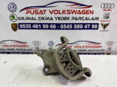 TRANSPORTER T6 2.0TDİ ÇIKMA 5İLERİ ŞANZIMAN KULAĞI 7H0399151G