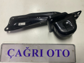 Oto Çıkma Parça / Volkswagen / Passat / Alt Takım / Salıncak / Çıkma Parça 