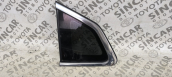 NİSSAN QASHQAİ J11 2014 2020 SAĞ SOL KELEBEK CAMI 83313-4EA0A