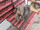 Oto Çıkma Parça / Fiat / Egea / Şanzıman / Şanzıman Komple / Çıkma Parça 