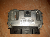 Renault Twingo beyin 0 261 S16 247