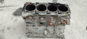 Oto Çıkma Parça / Fiat / Ducato / Motor / Blok / Çıkma Parça 