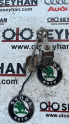 Oto Çıkma Parça / Skoda / Fabia / Fren / Fren Limitörü / Çıkma Parça 