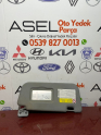 Mitsubishi Colt Sağ Taraf Güneşlik