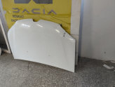 Oto Çıkma Parça / Renault / Symbol / Kaporta & Karoser / Kaput / Çıkma Parça 
