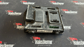 284B10258R RENAULT MEGANE III UCH BEYİNİ S180180050 BCM L38