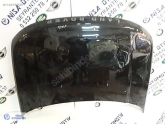 LAND ROVER DİSCOVERY 3 L319 KASA KAPUT ORJ ÇIKMA