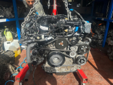 Oto Çıkma Parça / Volkswagen / Amarok / Motor / Motor (komple) / Çıkma Parça 