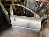Oto Çıkma Parça / Renault / Laguna / Kaporta & Karoser / Sağ Ön Kapı / Çıkma Parça 