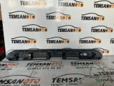 Oto Çıkma Parça / Citroen / C3 / Kaporta & Karoser / Bagaj Kapağı / Çıkma Parça 