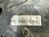 Oto Çıkma Parça / Nissan / Qashqai / Fan / Fan Motoru / Çıkma Parça 