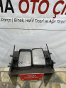 Oto Çıkma Parça / Fiat / Ducato / Ayna / Sol Dış Ayna / Çıkma Parça 