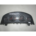 Opel Vectra C Signum Kilometre Saati Gösterge Paneli 13136725HN