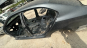 Oto Çıkma Parça / Volkswagen / Jetta / Kaporta & Karoser / Kesme Tavan Sacı / Çıkma Parça 