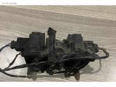 Oto Çıkma Parça / Land Rover / Range Rover / Beyin / Süspansiyon Beyni / Çıkma Parça 