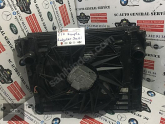 Oto Çıkma Parça / Bmw / 5 Serisi / Radyatör / Su Radyatörü / Çıkma Parça 