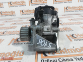 RENAUL CLİO CAPTUR DOKKER YAKIT POMPASI 467007358R