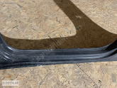 Oto Çıkma Parça / Volkswagen / Passat / Kaporta & Karoser / Sol Yan Panel / Çıkma Parça 