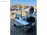 Oto Çıkma Parça / Fiat / Linea / Kaporta & Karoser / Komple Arka / Çıkma Parça 