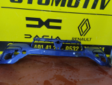 Oto Çıkma Parça / Dacia / Sandero / Tampon / Ön Tampon / Çıkma Parça 