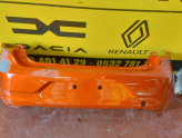 Oto Çıkma Parça / Renault / Clio / Tampon / Arka Tampon / Çıkma Parça 