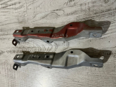 Oto Çıkma Parça / Renault / Clio / Motor / Bağlantı Braketi / Çıkma Parça 