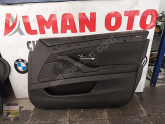 Oto Çıkma Parça / Bmw / 5 Serisi / Koltuk & Döşeme / Kapı Döşemesi / Çıkma Parça 