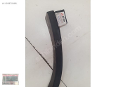 Oto Çıkma Parça / Honda / Civic / Kaporta & Karoser / Sol Arka Kapı / Çıkma Parça 