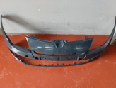 Oto Çıkma Parça / Renault / Megane / Tampon / Ön Tampon / Çıkma Parça 