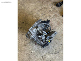 Oto Çıkma Parça / Volkswagen / Polo / Şanzıman / Şanzıman Komple / Çıkma Parça 