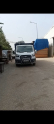 Oto Çıkma Parça / Ford / Transit / Tampon / Tampon Demiri / Sıfır Parça 