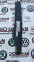 5Q0129954 Passat b8.5 b8 golf 7 Leon ön panel havalandırma kapağı