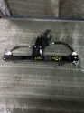 Oto Çıkma Parça / Fiat / Doblo / Oto Cam / Cam Krikosu / Çıkma Parça 