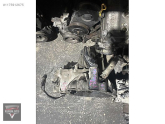 Oto Çıkma Parça / Nissan / Almera / Şanzıman / Şanzıman Komple / Çıkma Parça 