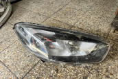 FORD TOURNEO SAĞ FAR ORJİNAL JT EYUPCAN OTO'DA