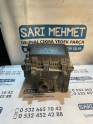 Oto Çıkma Parça / Volkswagen / Transporter / Filtre / Hava Filtresi / Çıkma Parça 