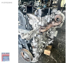 Oto Çıkma Parça / Ford / Focus / Motor / Motor (komple) / Çıkma Parça 
