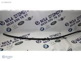 BMW 5 SERİSİ 5.20 5.25 F10 KASA SOL TAVAN OLUK ÇİTASI 7274739