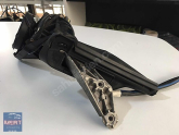 Oto Çıkma Parça / Volkswagen / Golf / Ayna / Sol Dış Ayna / Çıkma Parça 