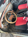 Oto Çıkma Parça / Lada / Vega / Motor / Motor (komple) / Çıkma Parça 