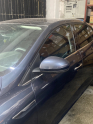 MEGANE 4 OTOMATİK KATLANIR SOL AYNA KOMPKR