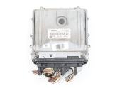 BMW F10 F01 F02 Motor Beyni 8511373-01 8511373 0281017080 Çıkma