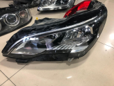 PEUGEOT 3008 SOL FAR 90094692
