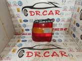 OPEL VECTRA A 93-95 SOL ARKA STOP ORJİNAL ÇIKMA PARÇA 90443646