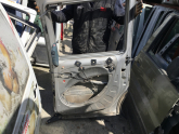 Oto Çıkma Parça / Fiat / Doblo / Kaporta & Karoser / Dış Kapı Kolu / Çıkma Parça 