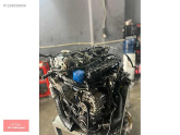 Oto Çıkma Parça / Volkswagen / VW CC / Motor / Motor (komple) / Çıkma Parça 