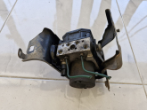 Oto Çıkma Parça / Peugeot / 307 / ABS / ABS Beyni / Çıkma Parça 